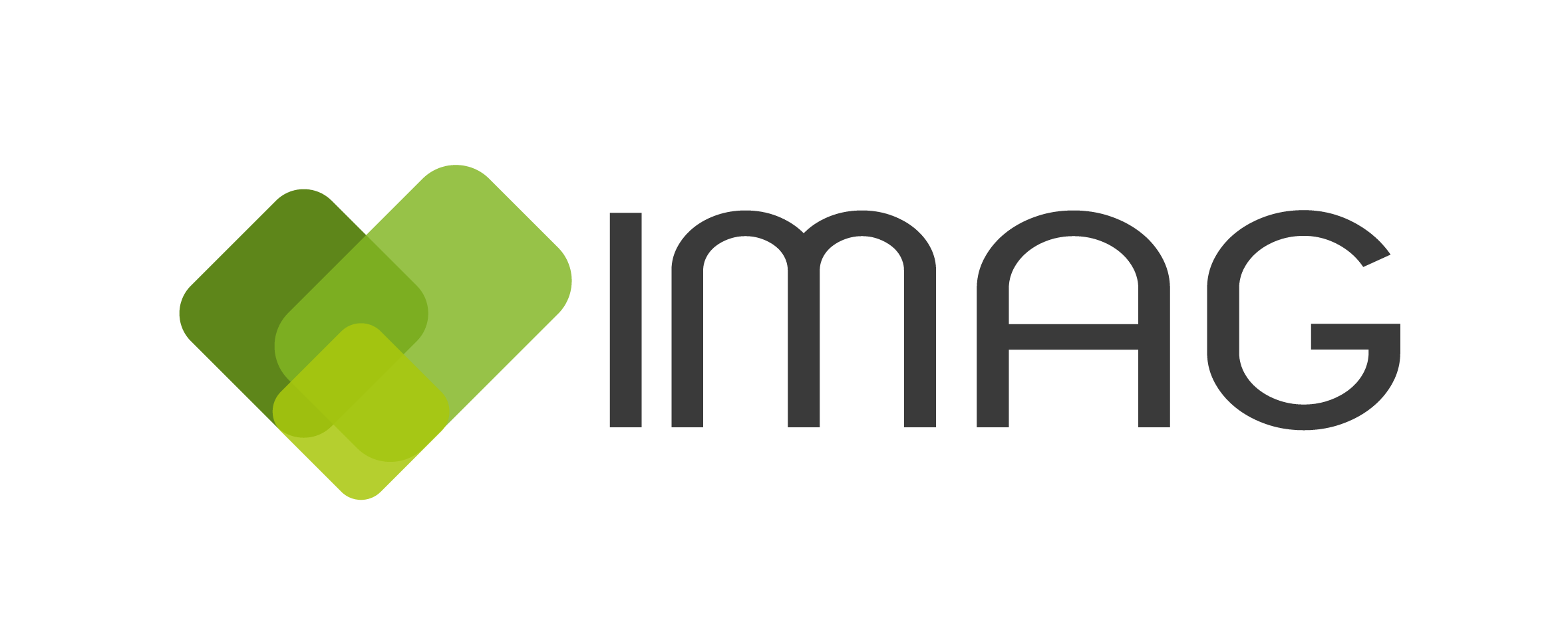 Imag-Software