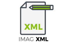 imag_XML_Obszar roboczy 1