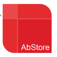 ABSTORE